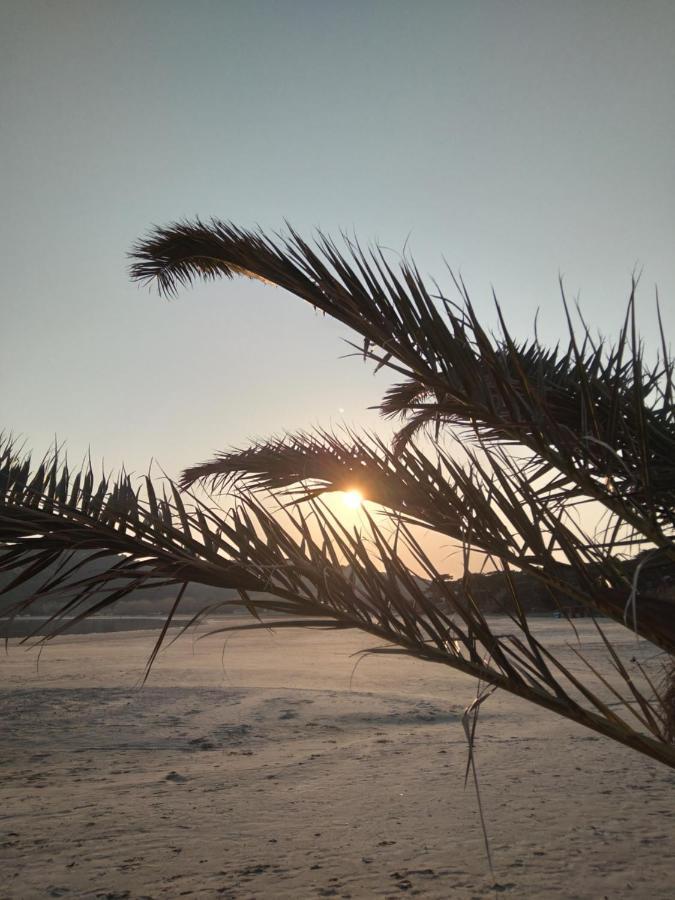 Apartments "Sun-Sea" Lopar Dış mekan fotoğraf